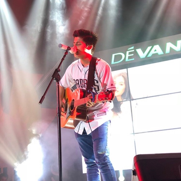 Meet your Posher, Josh - Picture 7 of 8